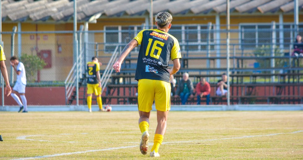 jogos-regionais-sjc-482.jpg