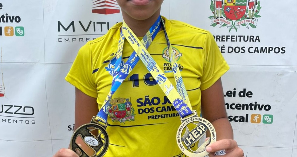 handebol-ac-9.jpg