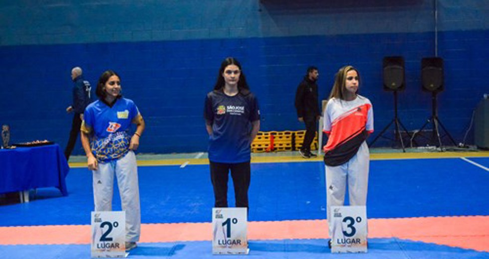 JOGOS REGIONAIS 2025