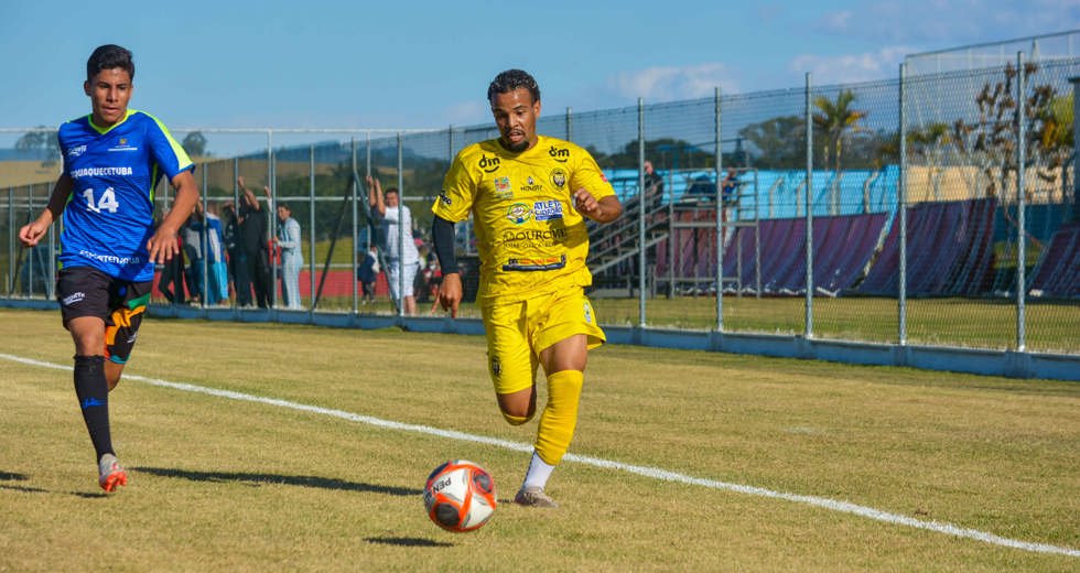 jogos-regionais-sjc-1889.jpg