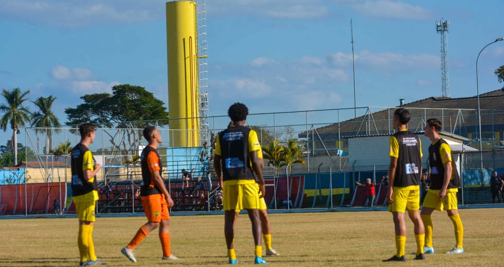 jogos-regionais-sjc-1894.jpg
