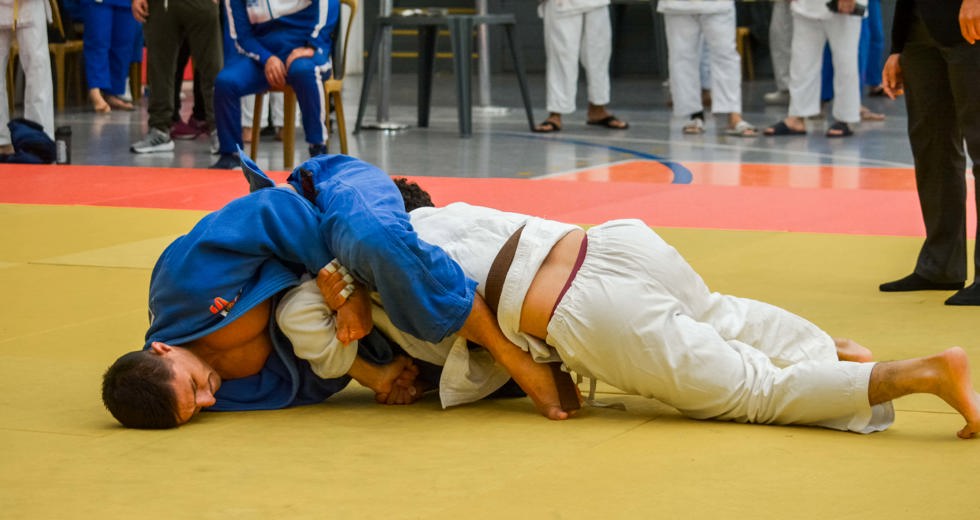 jogos-regionais-sjc-663.jpg