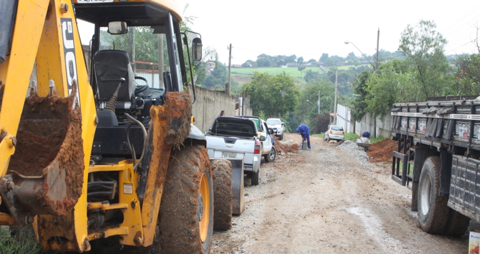 construc-a-o_bocas_lobo_travessa_3img_7108beto_faria.jpg