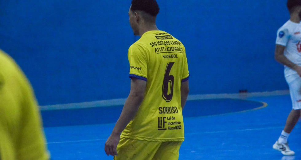 jogos-regionais-sjc-1278.jpg