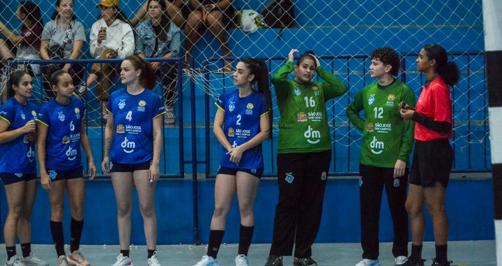 jogos-regionais-sjc-508.jpg