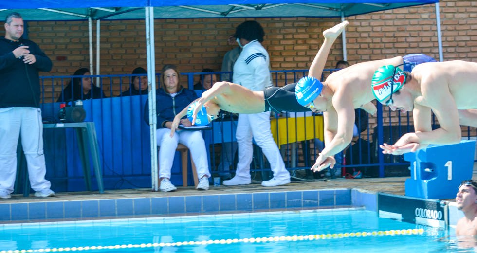 jogos-regionais-sjc-1312.jpg