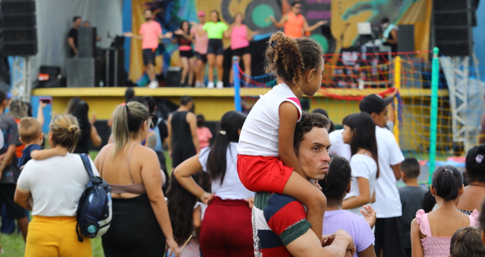 img_7985_claudio_vieira.jpg