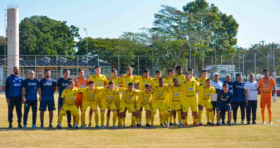 jogos-regionais-sjc-1868.jpg