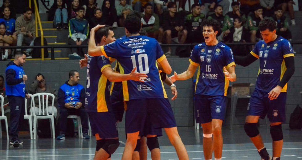 jogos-regionais-sjc-193.jpg