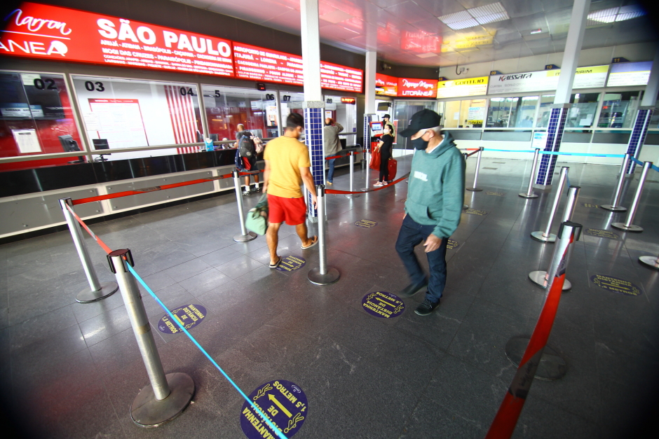 cv__9355_claudio_vieira.jpg