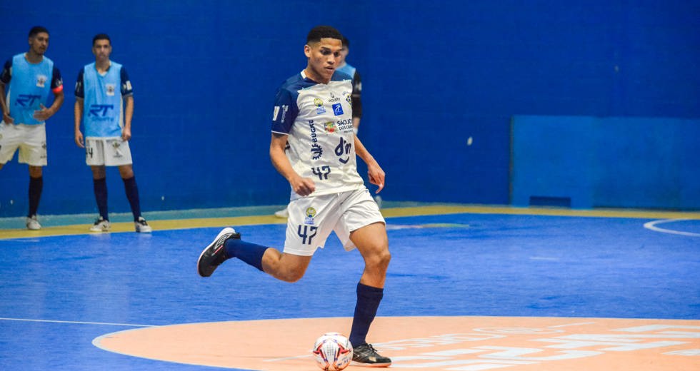 jogos-regionais-sjc-2068.jpg