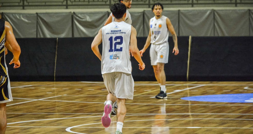 jogos-regionais-sjc-2490.jpg