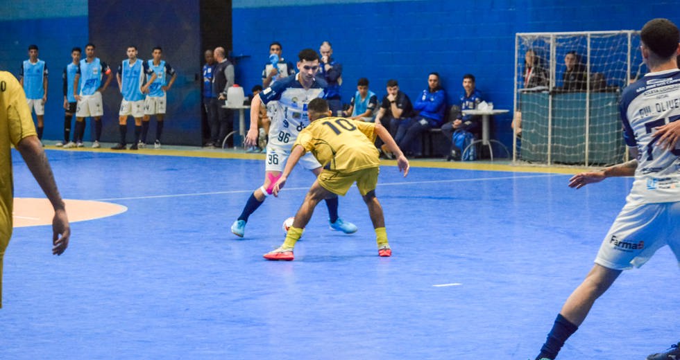 jogos-regionais-sjc-2021.jpg