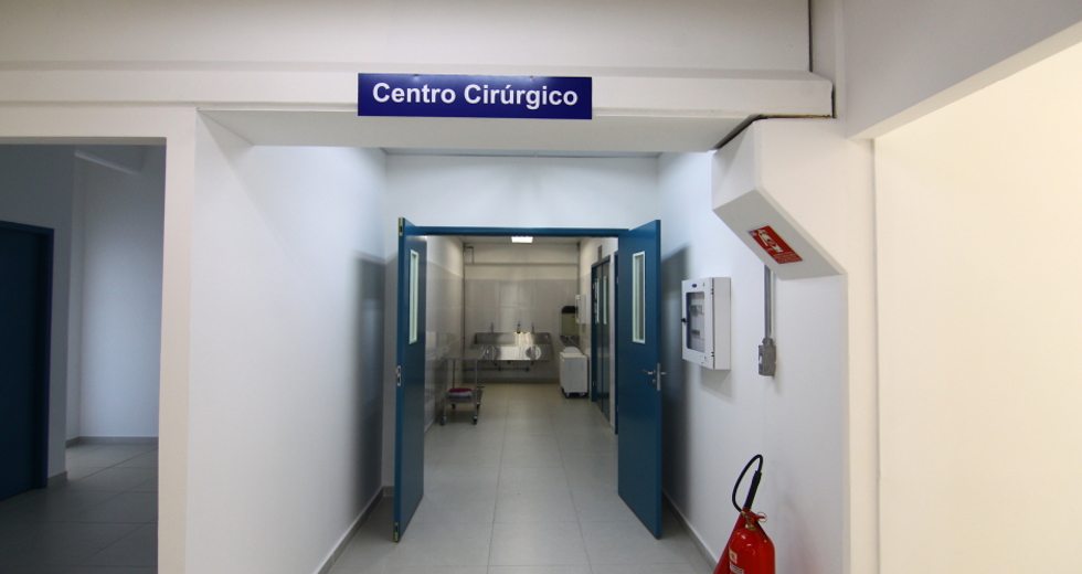 cv__8875_claudio_vieira.jpg