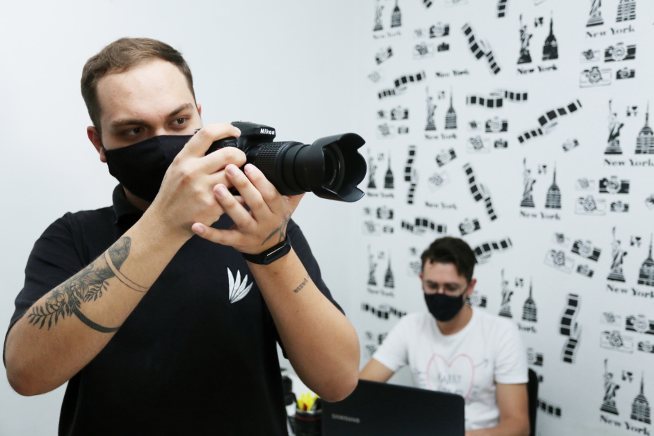 Foto: Divulgação img_6776_adenir_britto.jpg