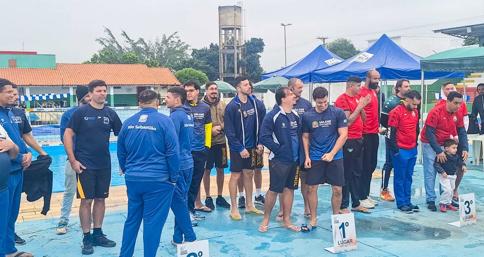 jogos-regionais-sjc-768.jpg