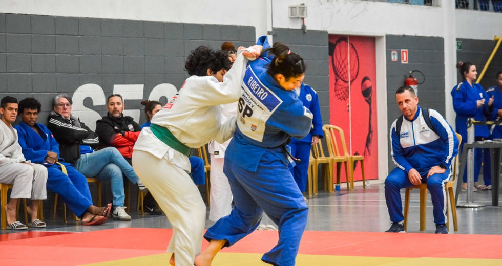 jogos-regionais-sjc-668.jpg
