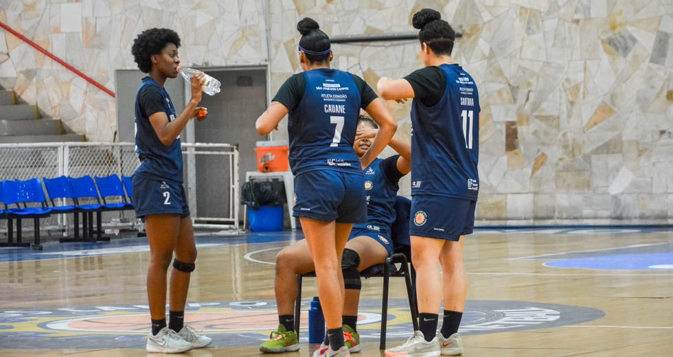 jogos-regionais-sjc-901.jpg