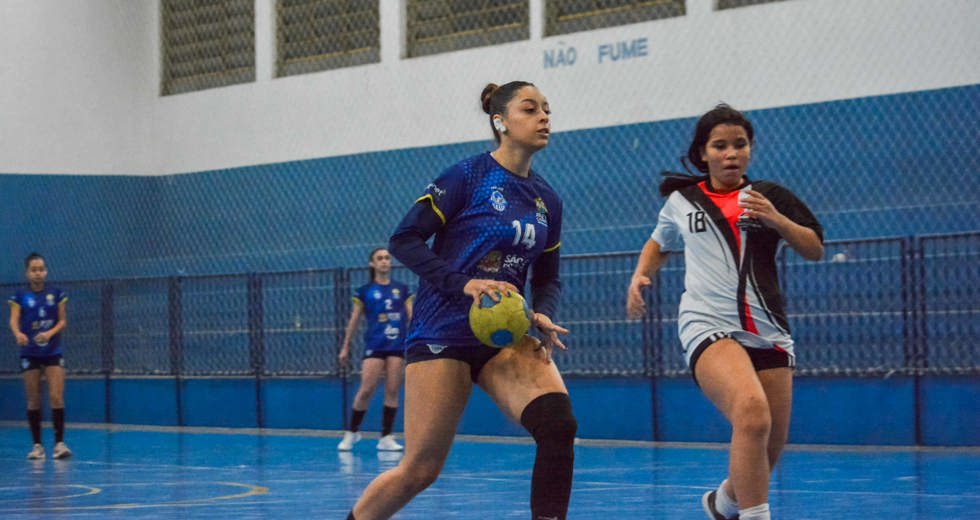 jogos-regionais-sjc-532.jpg