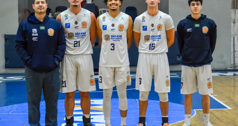 jogos-regionais-sjc-738.jpg