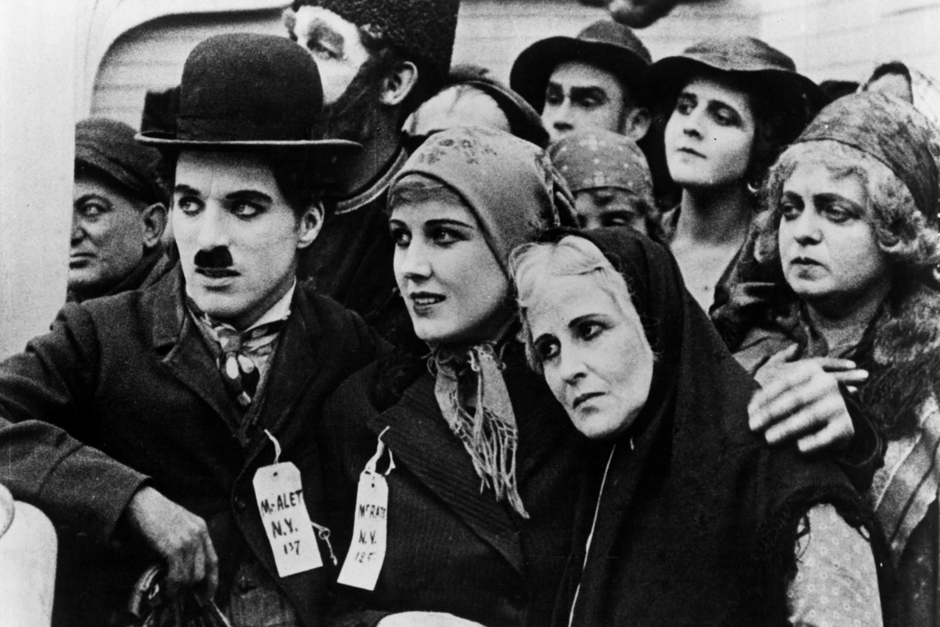 Foto: Divulgação chaplin.png