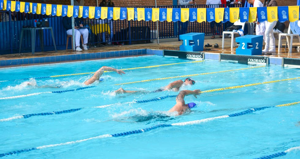 jogos-regionais-sjc-1326.jpg