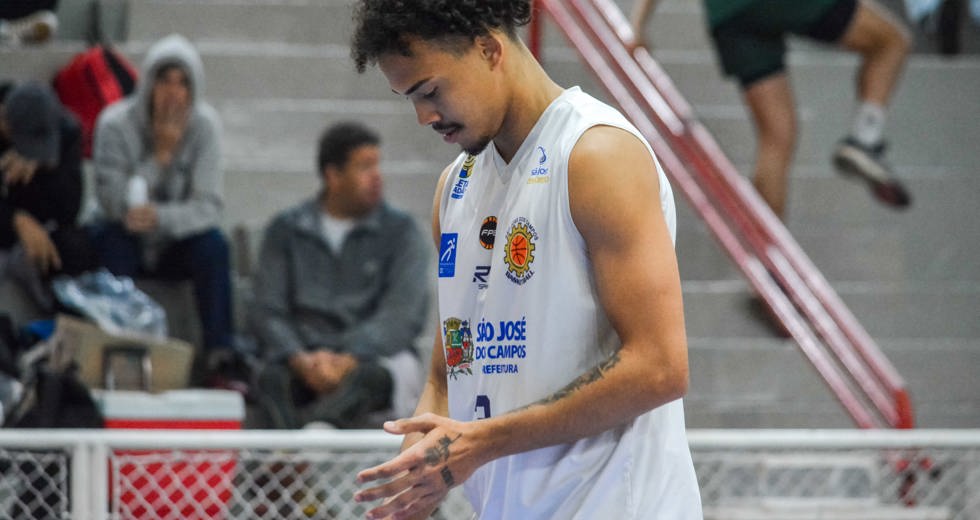 jogos-regionais-sjc-718.jpg