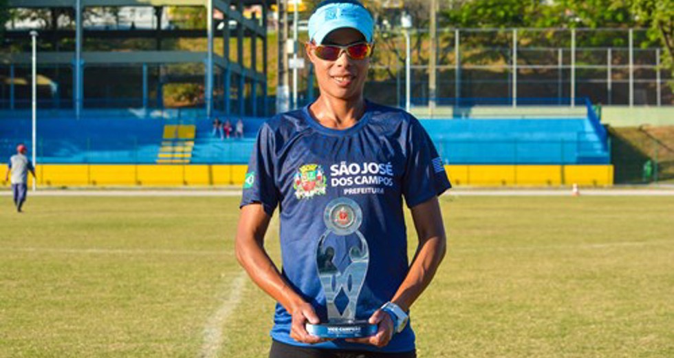 JOGOS REGIONAIS 2025