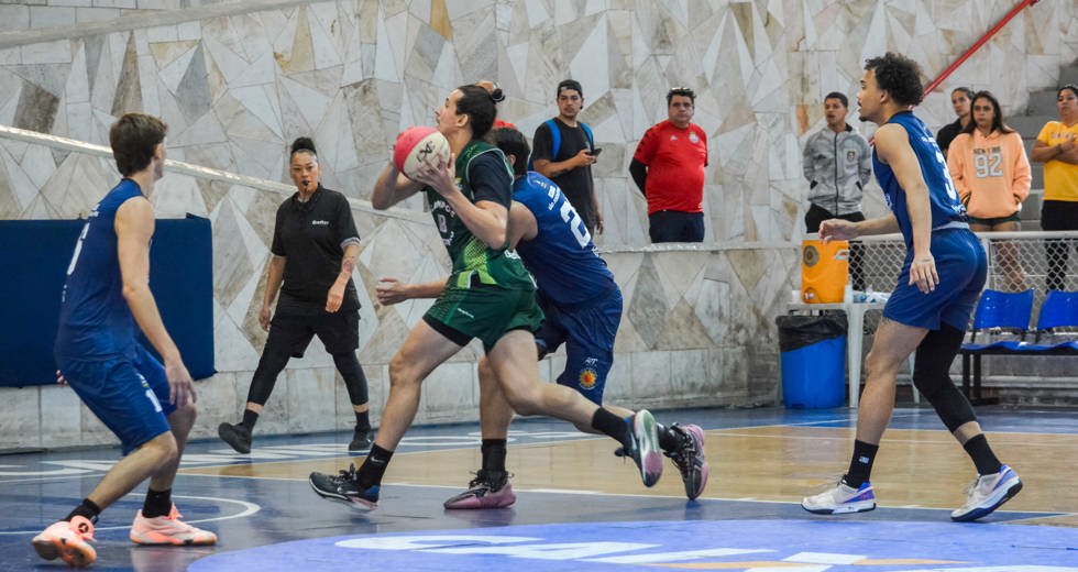 jogos-regionais-sjc-933.jpg