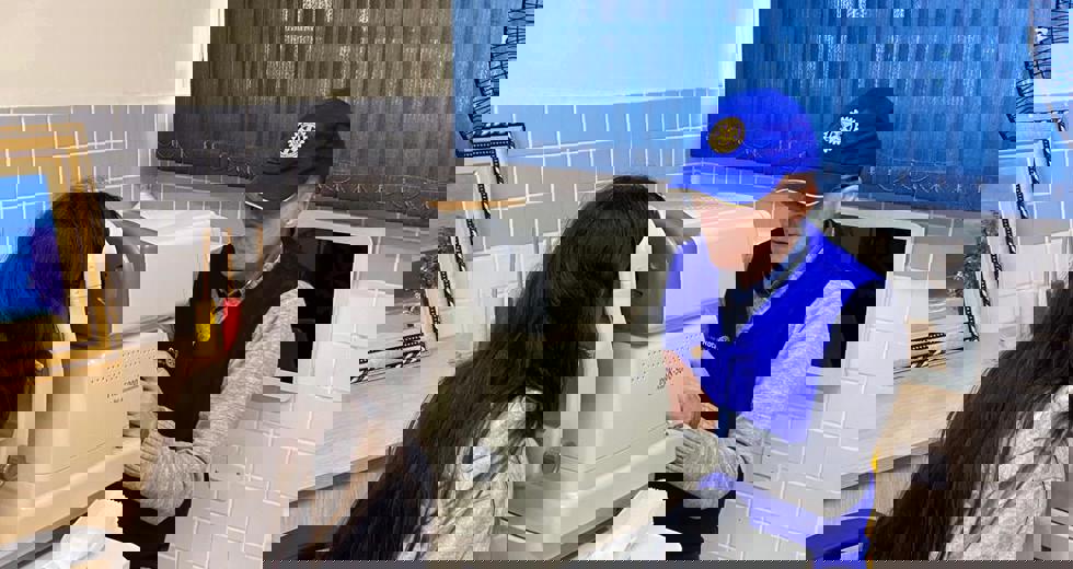 no-dia-da-acao-aquelas-que-apresentaram-indicios-de-dificuldade-visual-receberam-atendimento-especializado-com-oftalmologistas-voluntarios-1.jpeg