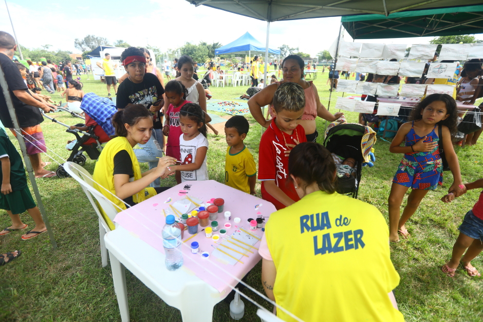 Foto: Divulgação img_1447_claudio_vieira.jpg