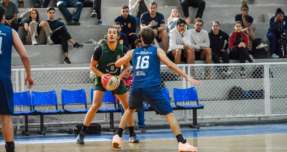 jogos-regionais-sjc-944.jpg