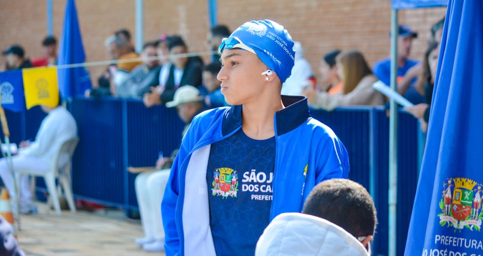jogos-regionais-sjc-1297.jpg