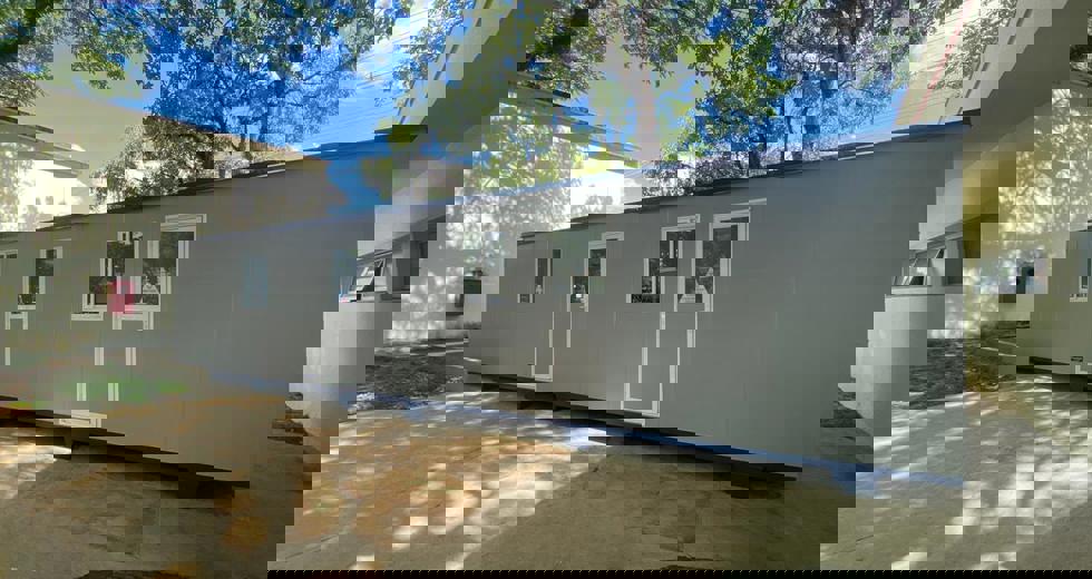 A iniciativa integra uma parceria da Prefeitura de São José dos Campos com empresas e instituições privadas, com o objetivo de ampliar o acesso da população ao mercado de trabalho