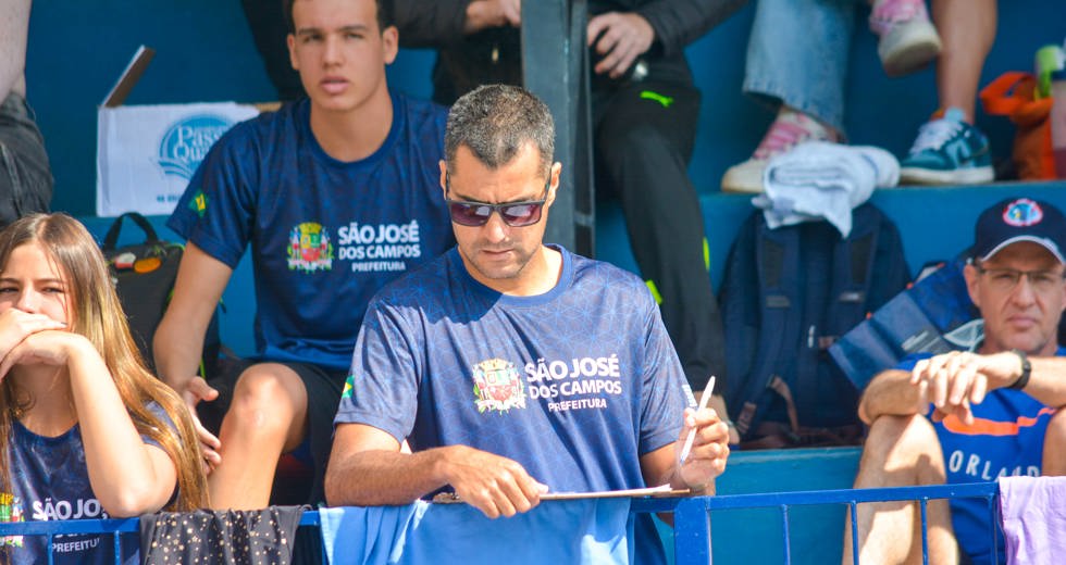 jogos-regionais-sjc-1348.jpg