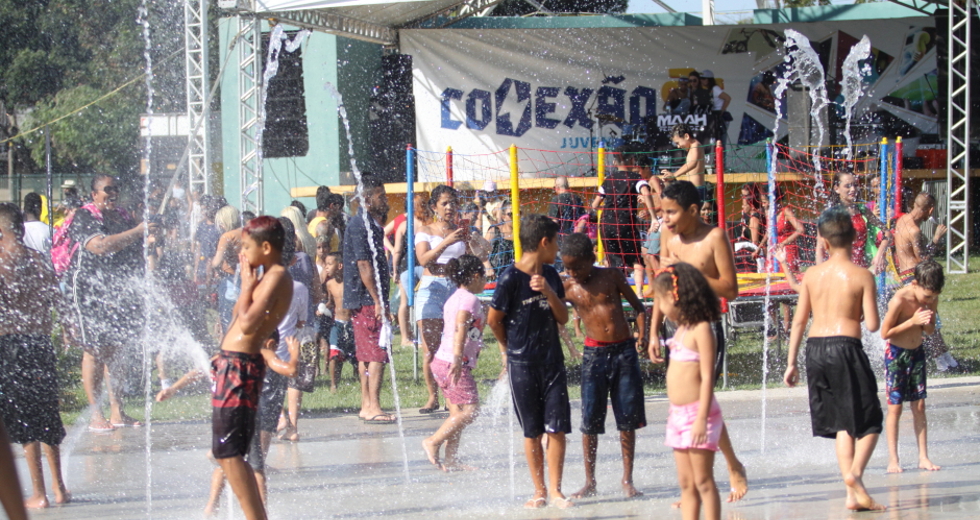 img_3509_claudio_vieira.jpg