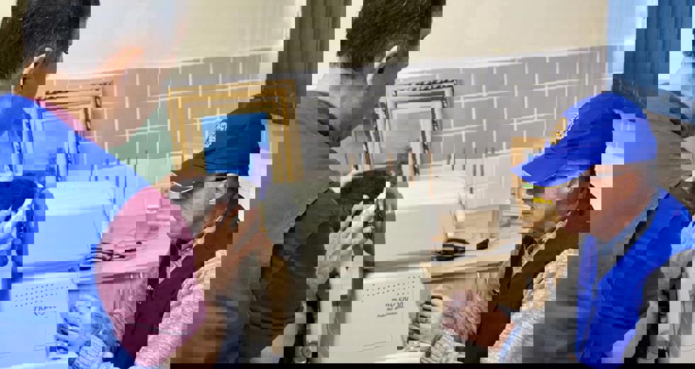 no-dia-da-acao-aquelas-que-apresentaram-indicios-de-dificuldade-visual-receberam-atendimento-especializado-com-oftalmologistas-voluntarios-8.jpeg