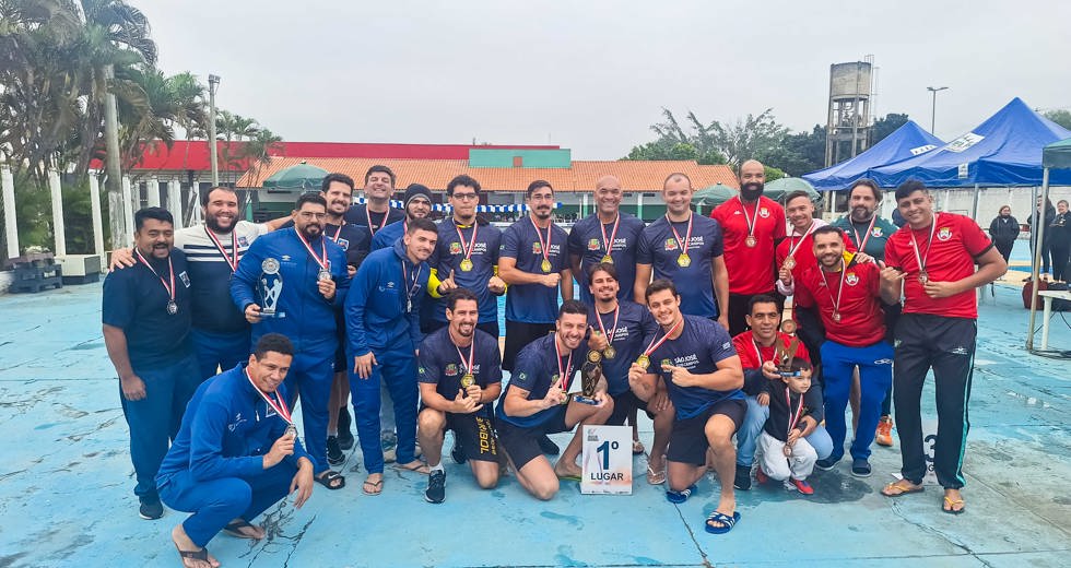 jogos-regionais-sjc-767.jpg