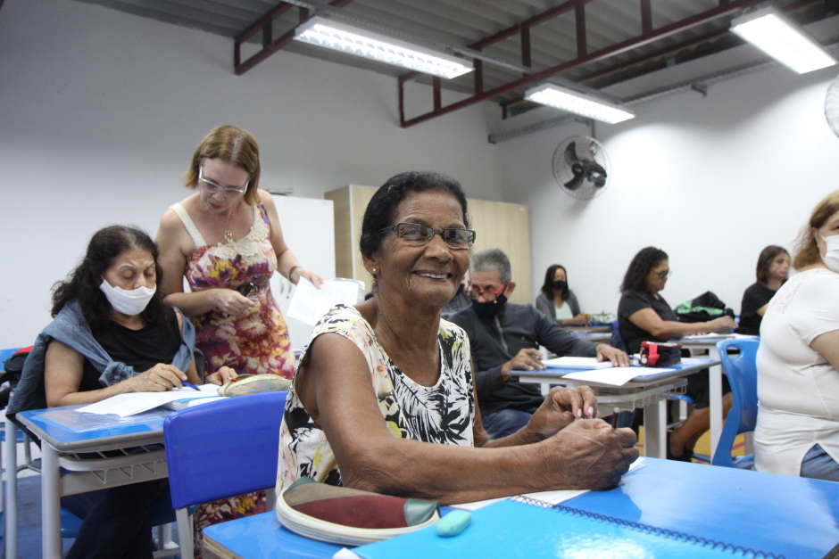 Foto: Divulgação img_8249_claudio_vieira.jpg