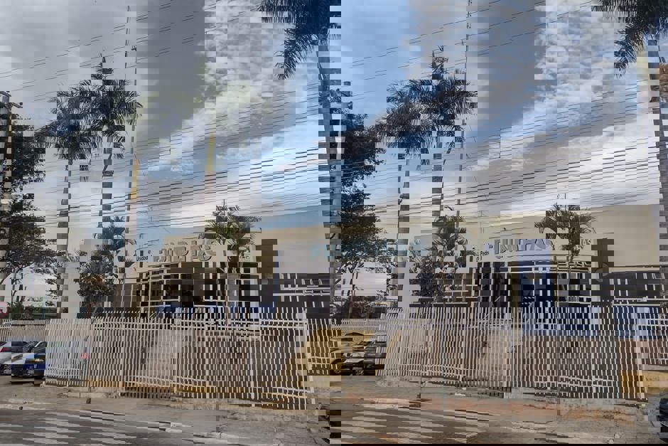 Foto: Divulgação fachada_dompedro.jpeg