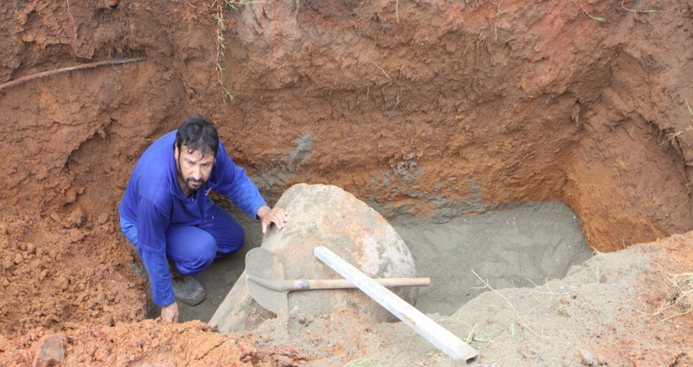 construc-a-o_bocas_lobo_travessa_3img_7121beto_faria.jpg