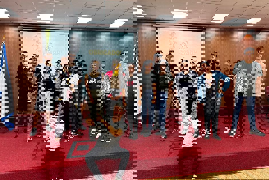 Foto: Divulgação capa-primeira.jpeg