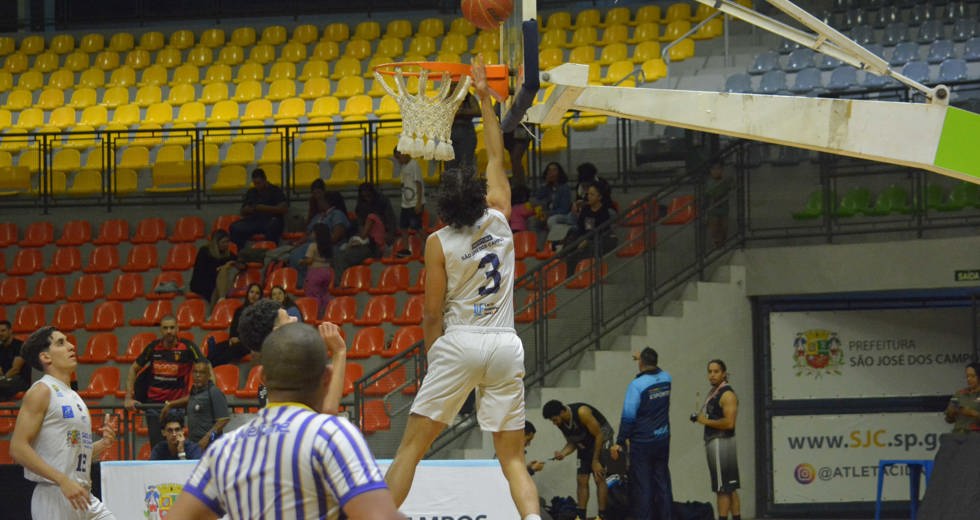 jogos-regionais-sjc-2414.jpg