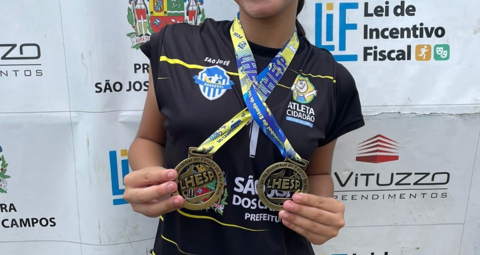 handebol-ac-1.jpg