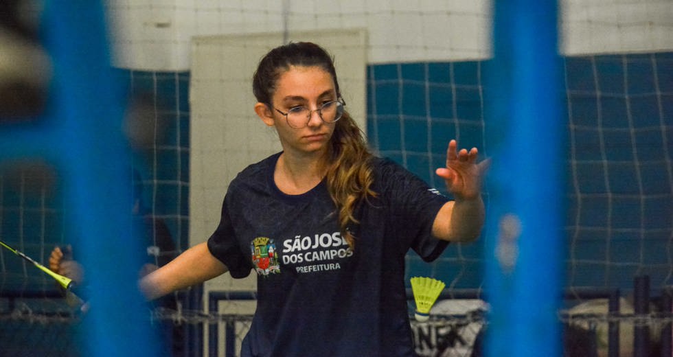 jogos-regionais-sjc-45.jpg