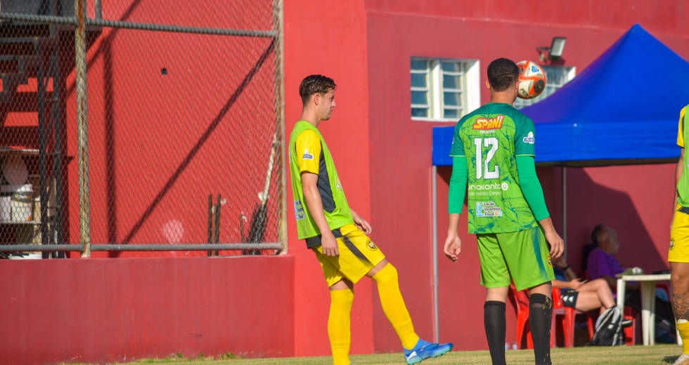 jogos-regionais-sjc-457.jpg