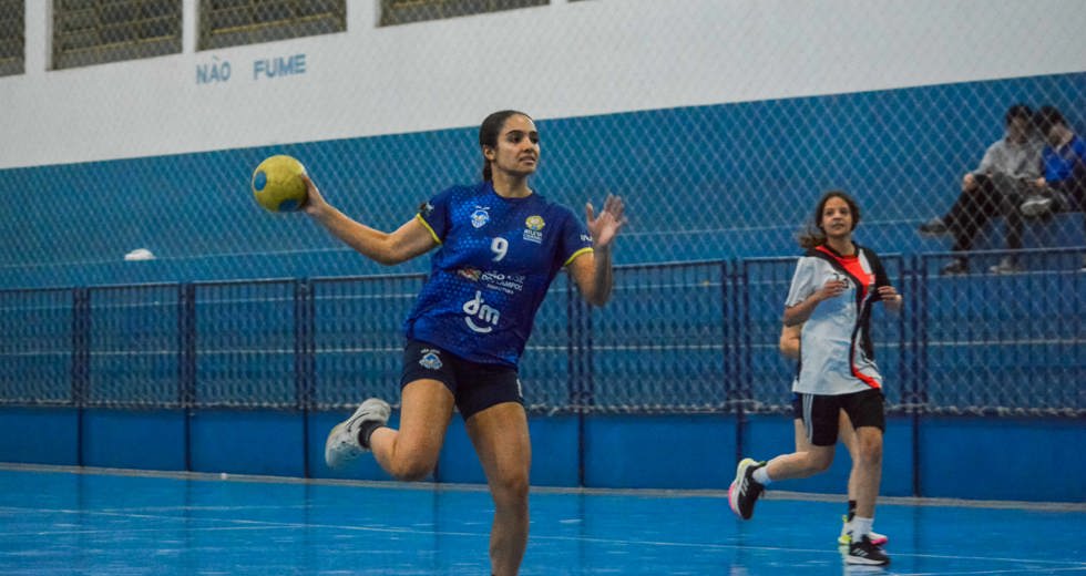 jogos-regionais-sjc-541.jpg