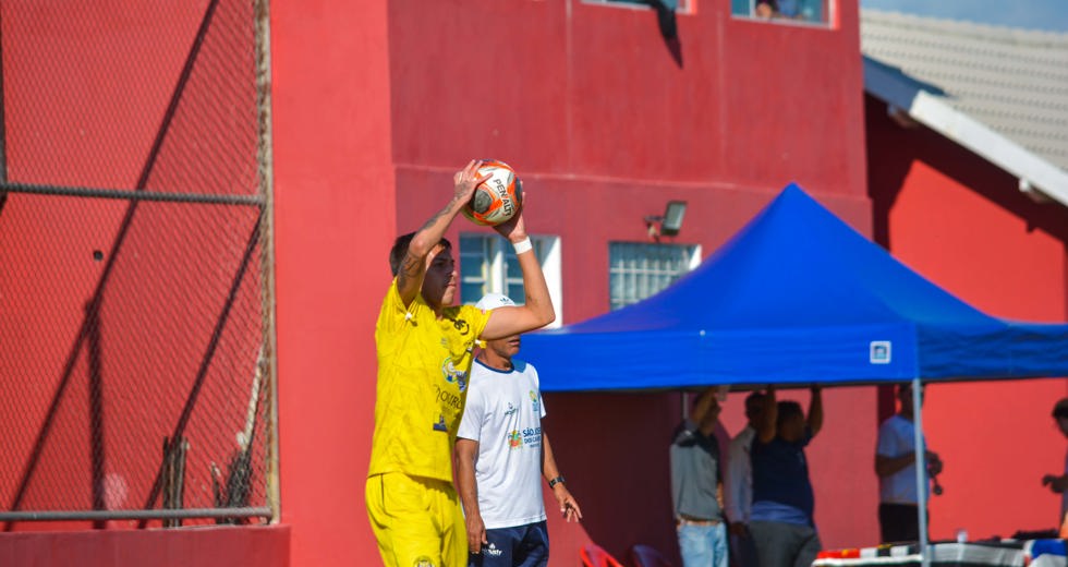 jogos-regionais-sjc-1879.jpg
