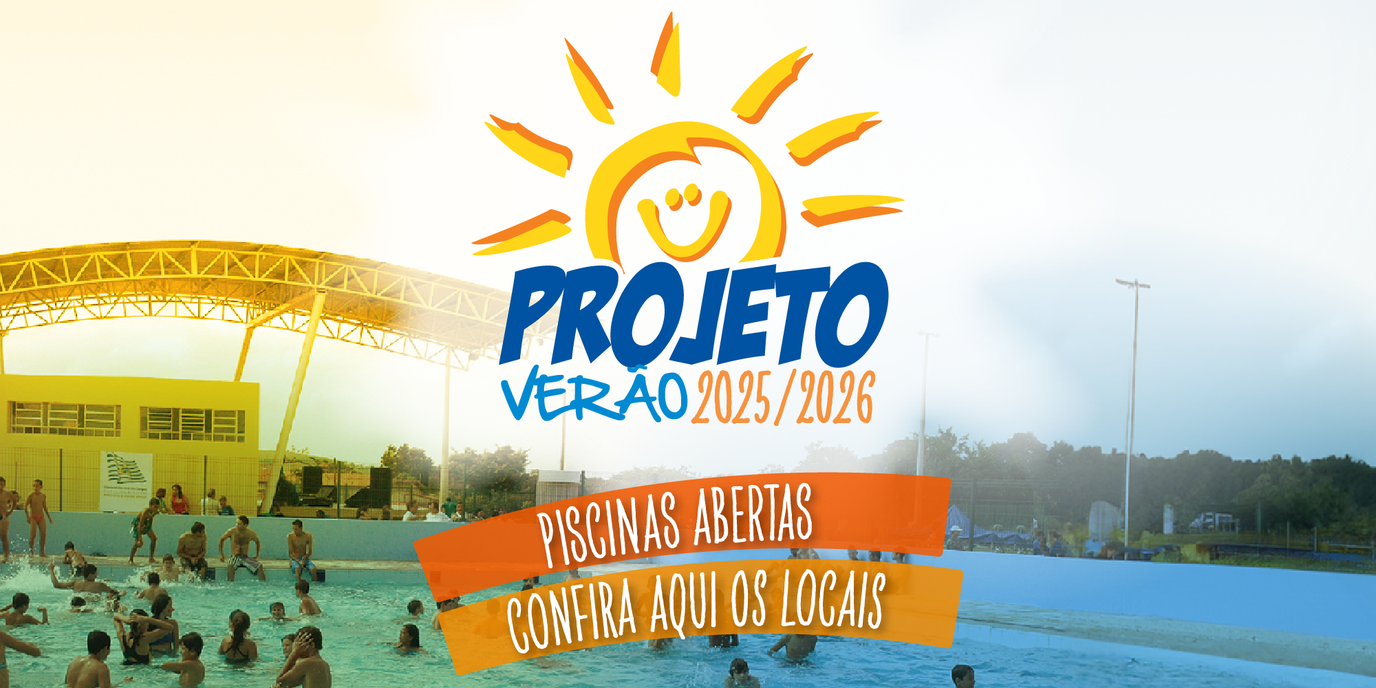 13620 C S4 Banner Web Projeto Verao 2025