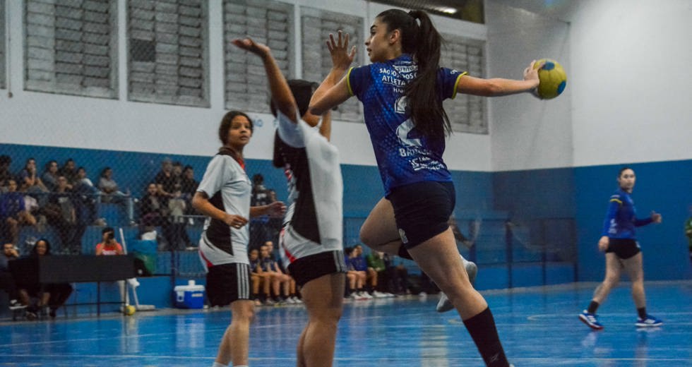 jogos-regionais-sjc-522.jpg